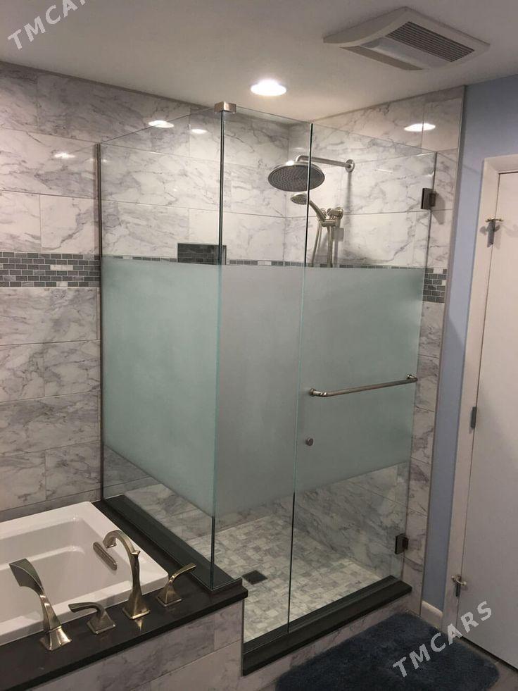 duskabina , duskabina ayna - Aşgabat - img 7