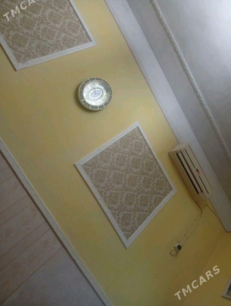 kreyne jay - Balkanabat - img 2