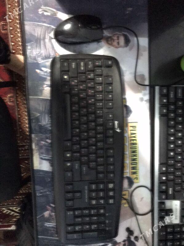 Kompyuter - Köşi - img 3