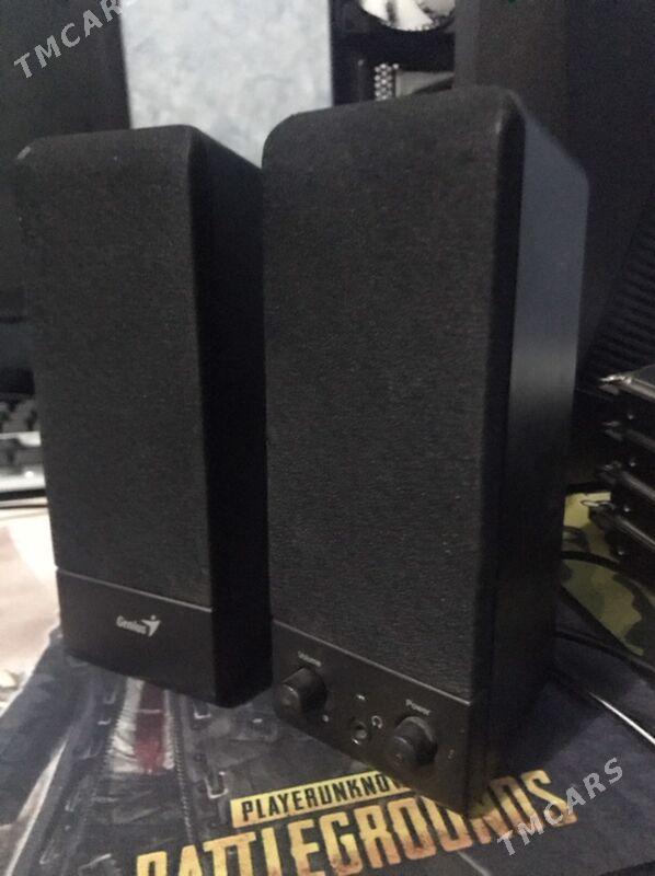 Kompyuter - Köşi - img 4