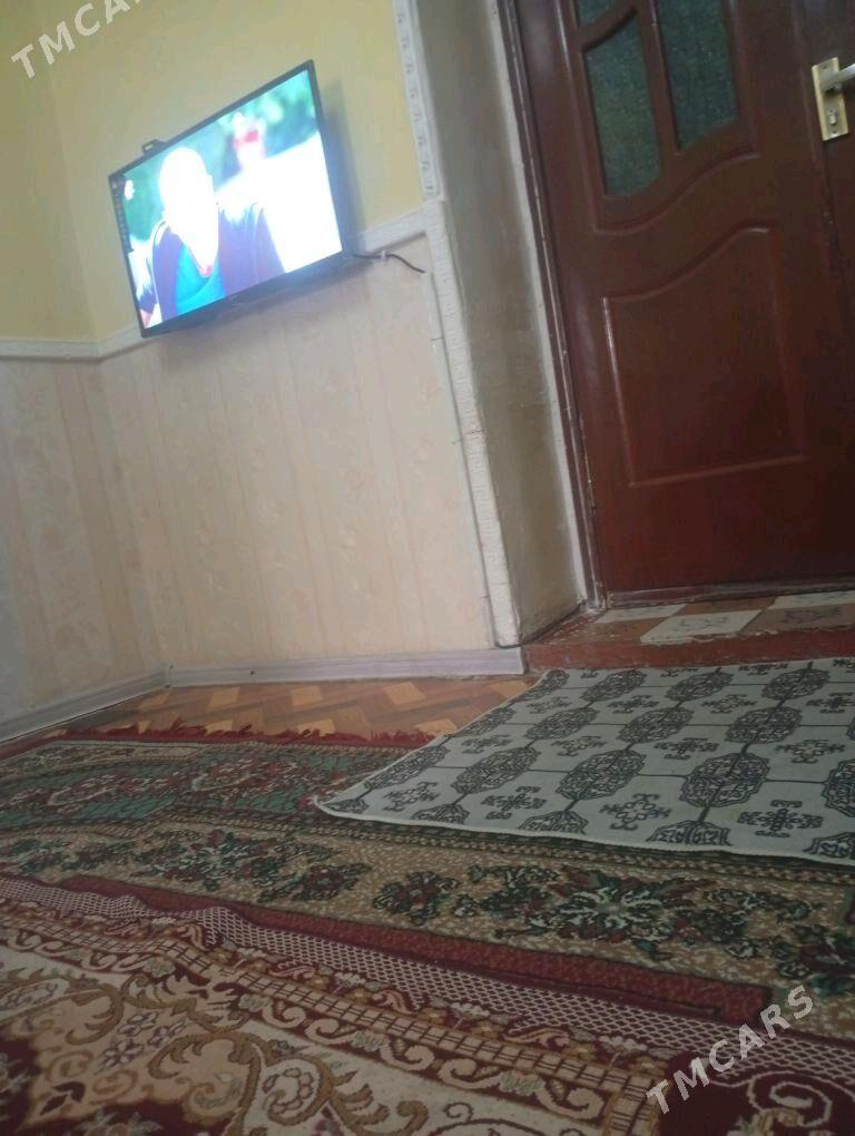 kreyne jay - Balkanabat - img 1