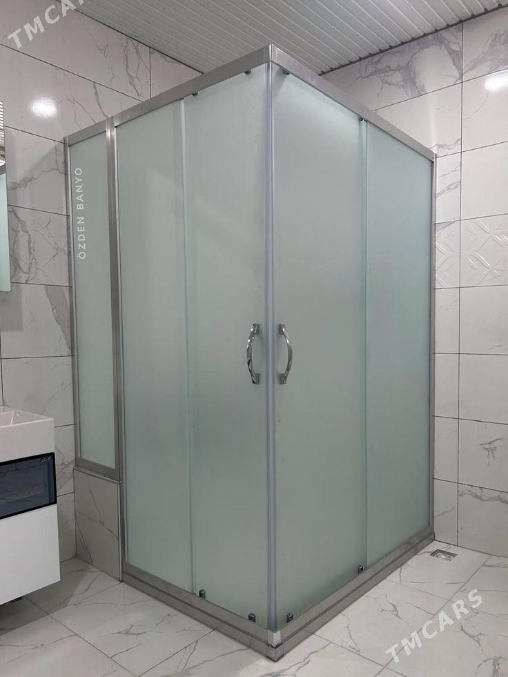 duskabina , duskabina ayna - Aşgabat - img 4