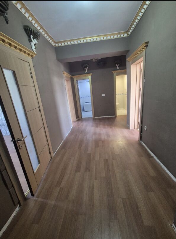 Kosi Taslama 2 kom - Ашхабад - img 4