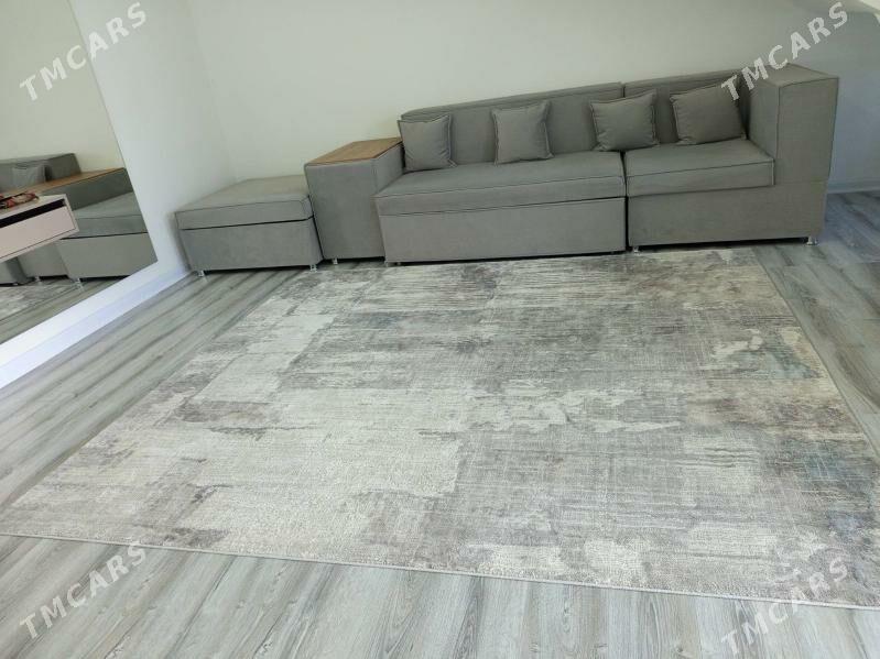 диван - Чоганлы - img 2