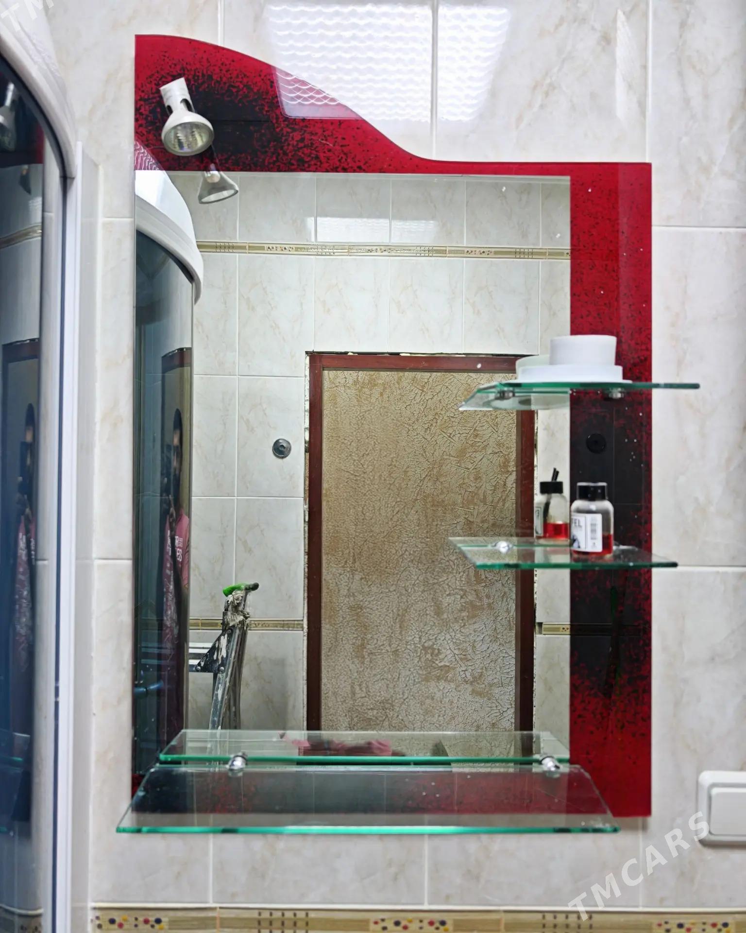 Ayna Rakiwina - Район ст. Аэропорта, ул. Гагарина - img 1