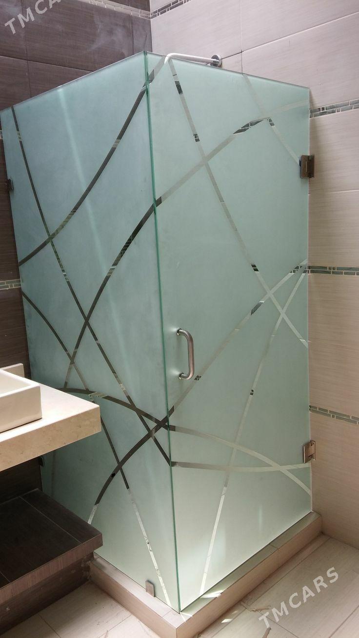 duskabina , duskabina ayna - Aşgabat - img 2