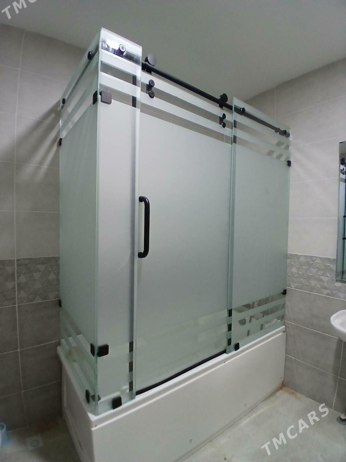 duskabina , duskabina ayna - Aşgabat - img 5