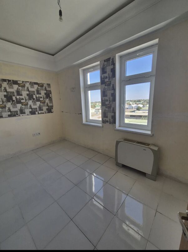 Kosi Taslama 2 kom - Ашхабад - img 5