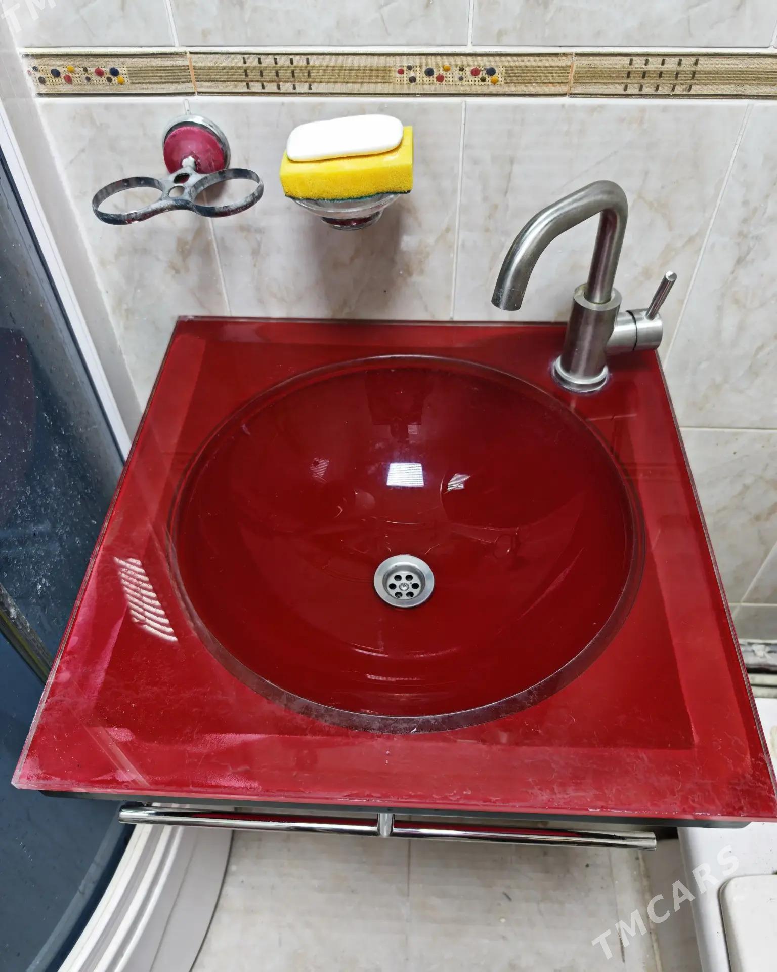 Ayna Rakiwina - Район ст. Аэропорта, ул. Гагарина - img 2