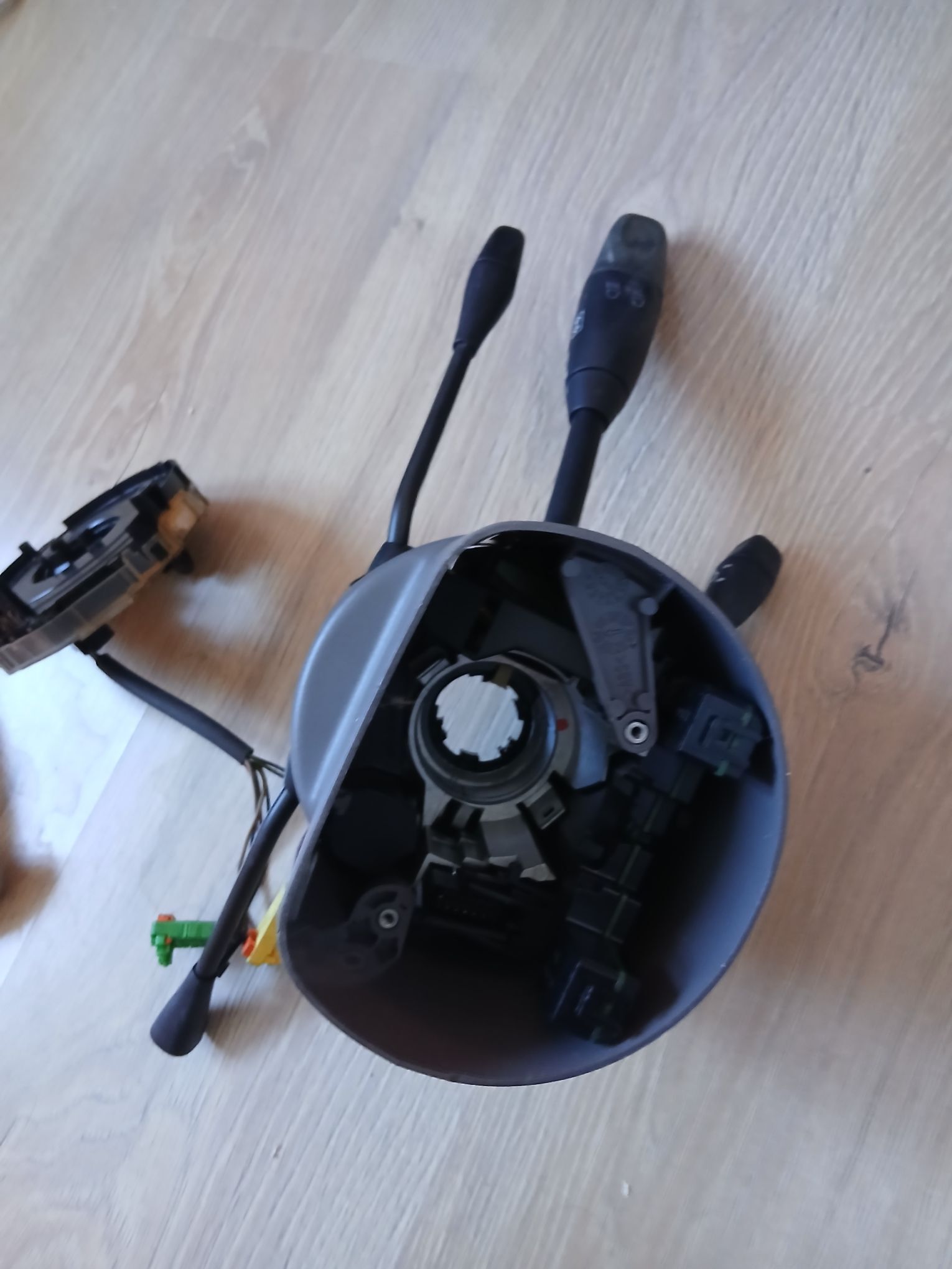 Datçik perekluçatel 400 TMT - Aşgabat - img 2