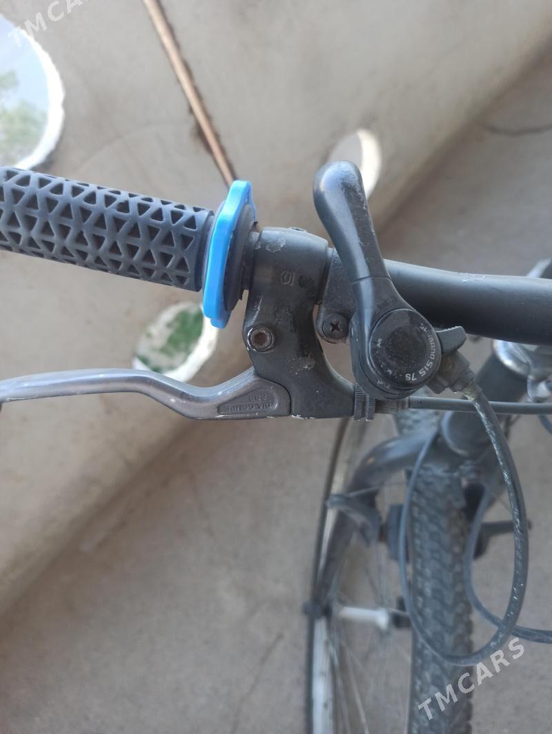 welik - Мары - img 1