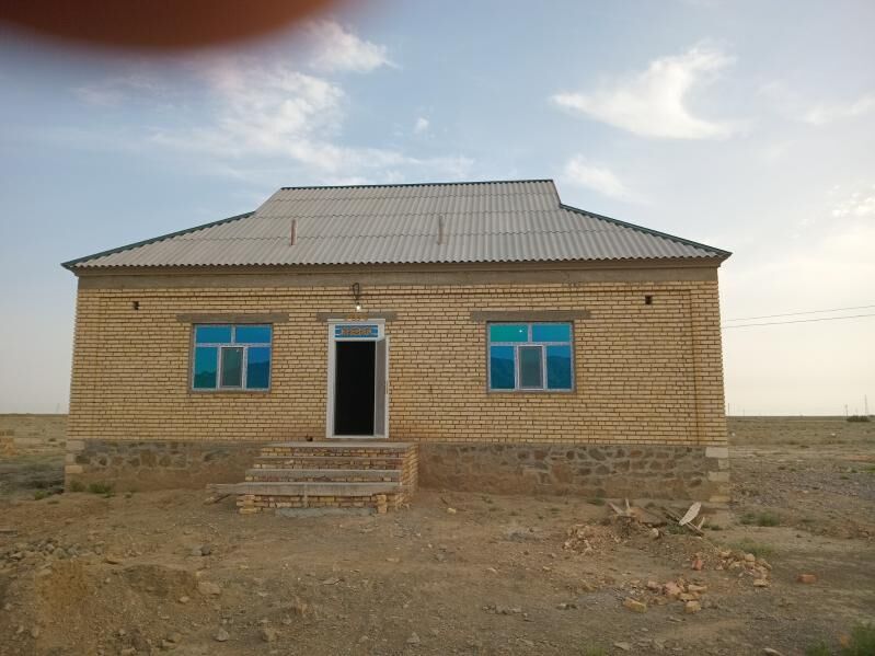 Taze wagzalyn oni 4 otag - Bereket - img 9