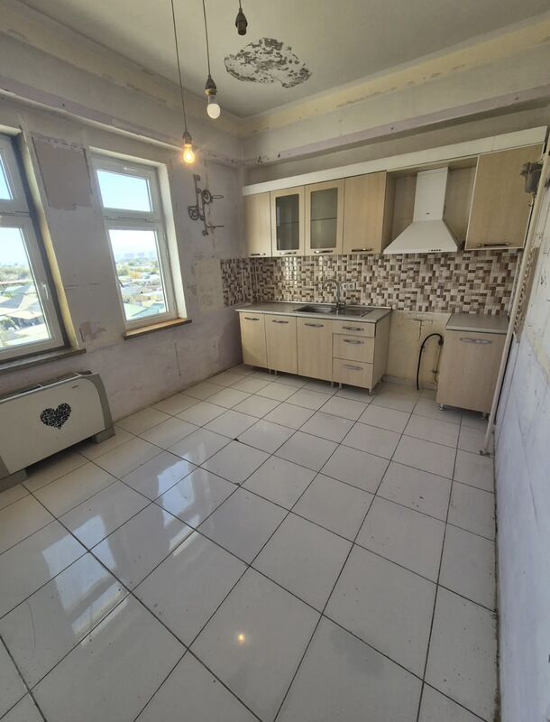 Kosi Taslama 2 kom - Ашхабад - img 7