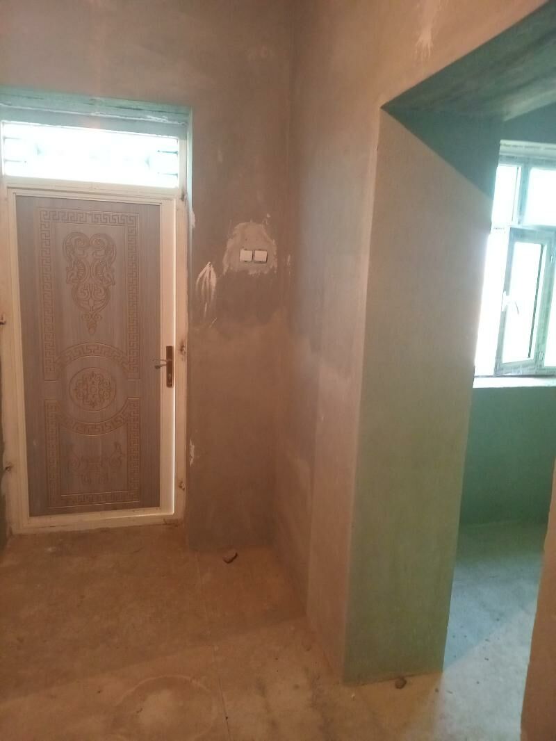 Taze wagzalyn oni 4 otag - Bereket - img 7