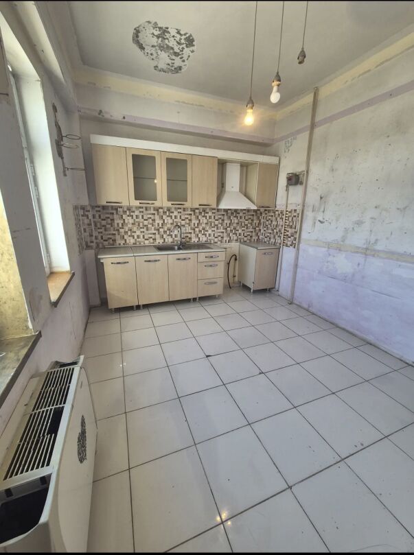 Kosi Taslama 2 kom - Ашхабад - img 6