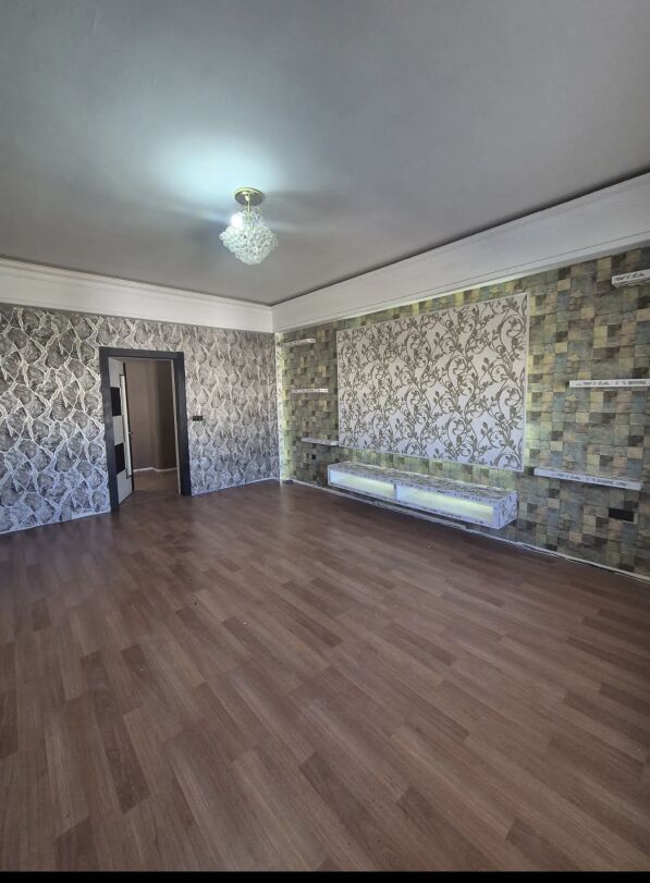 Kosi Taslama 2 kom - Ашхабад - img 1