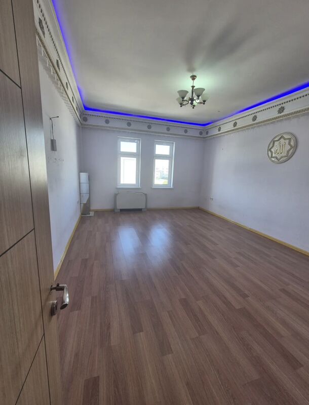 Kosi Taslama 2 kom - Ашхабад - img 2