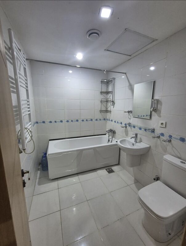 Kosi Taslama 2 kom - Ашхабад - img 8