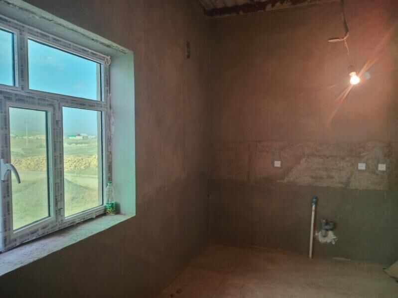 Taze wagzalyn oni 4 otag - Bereket - img 4