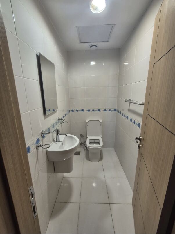 Kosi Taslama 2 kom - Ашхабад - img 9