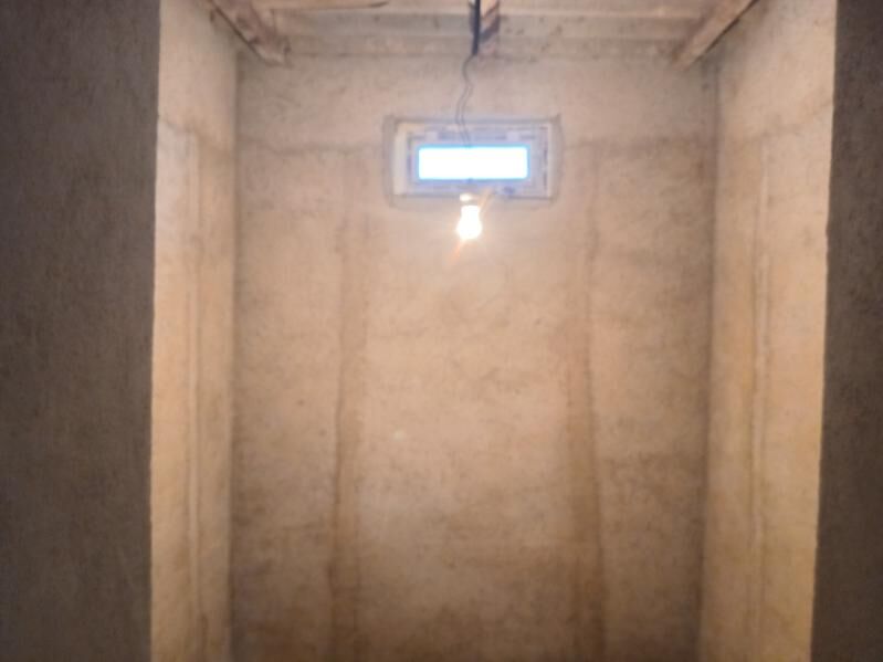 Taze wagzalyn oni 4 otag - Bereket - img 5