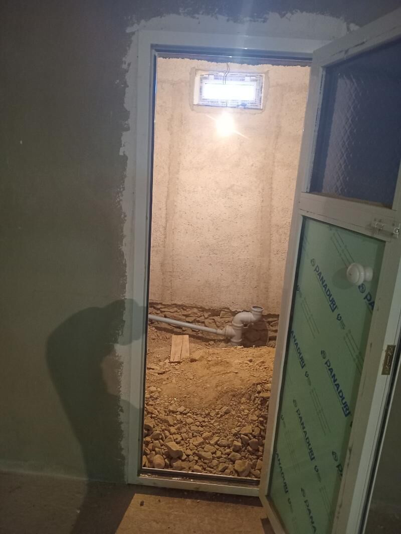 Taze wagzalyn oni 4 otag - Bereket - img 6