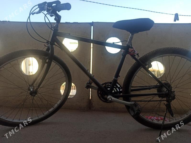 welik - Мары - img 4