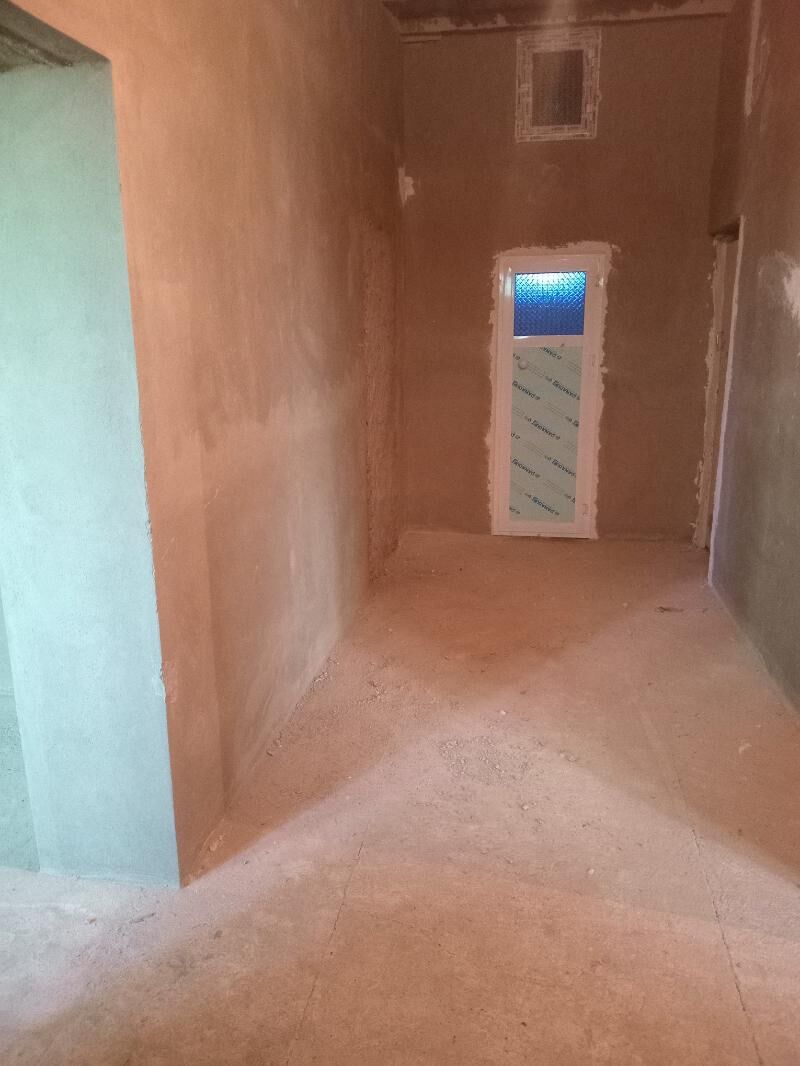 Taze wagzalyn oni 4 otag - Bereket - img 8