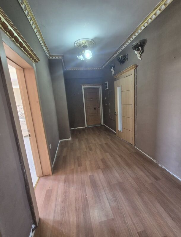 Kosi Taslama 2 kom - Ашхабад - img 3