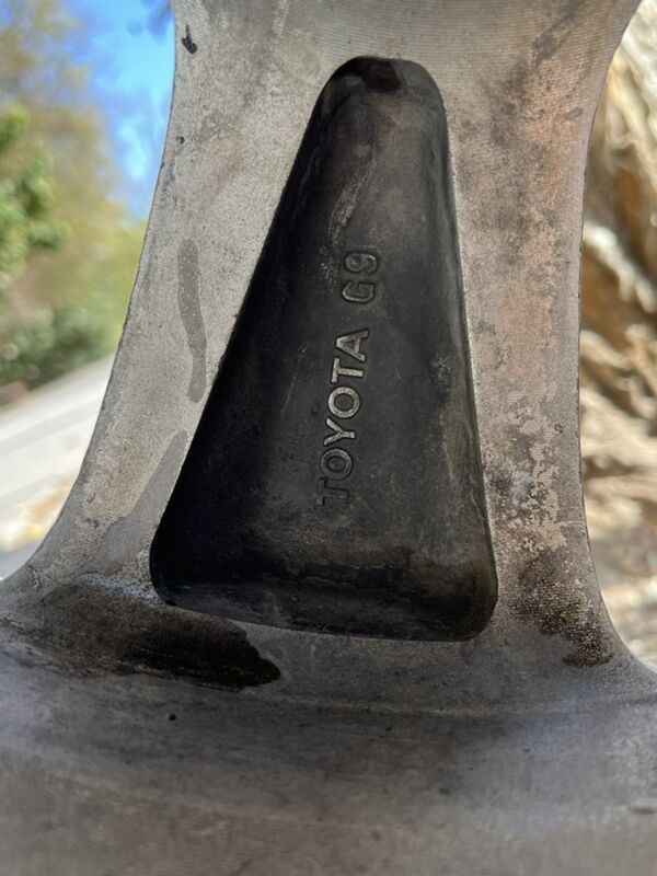 Diska 3 000 TMT - Мары - img 2