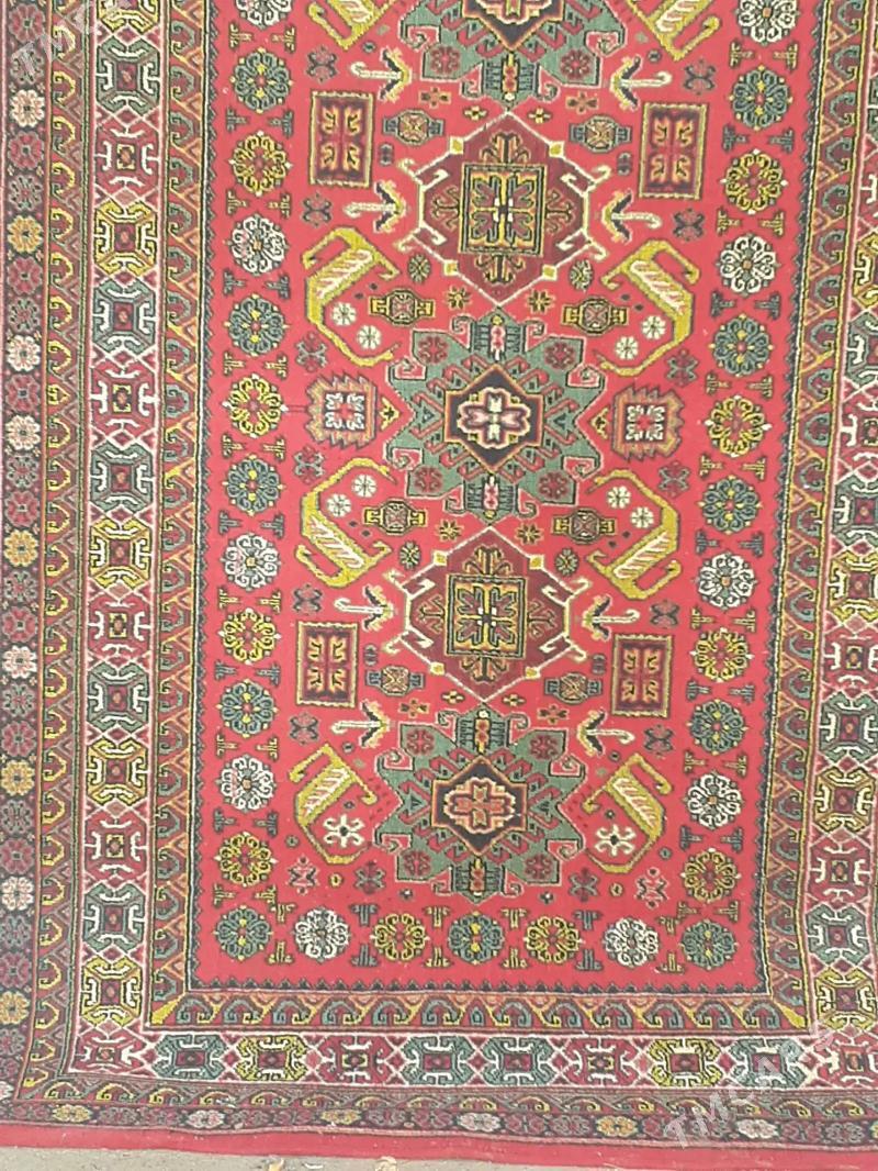 Halylar - Район ст. Аэропорта, ул. Гагарина - img 4