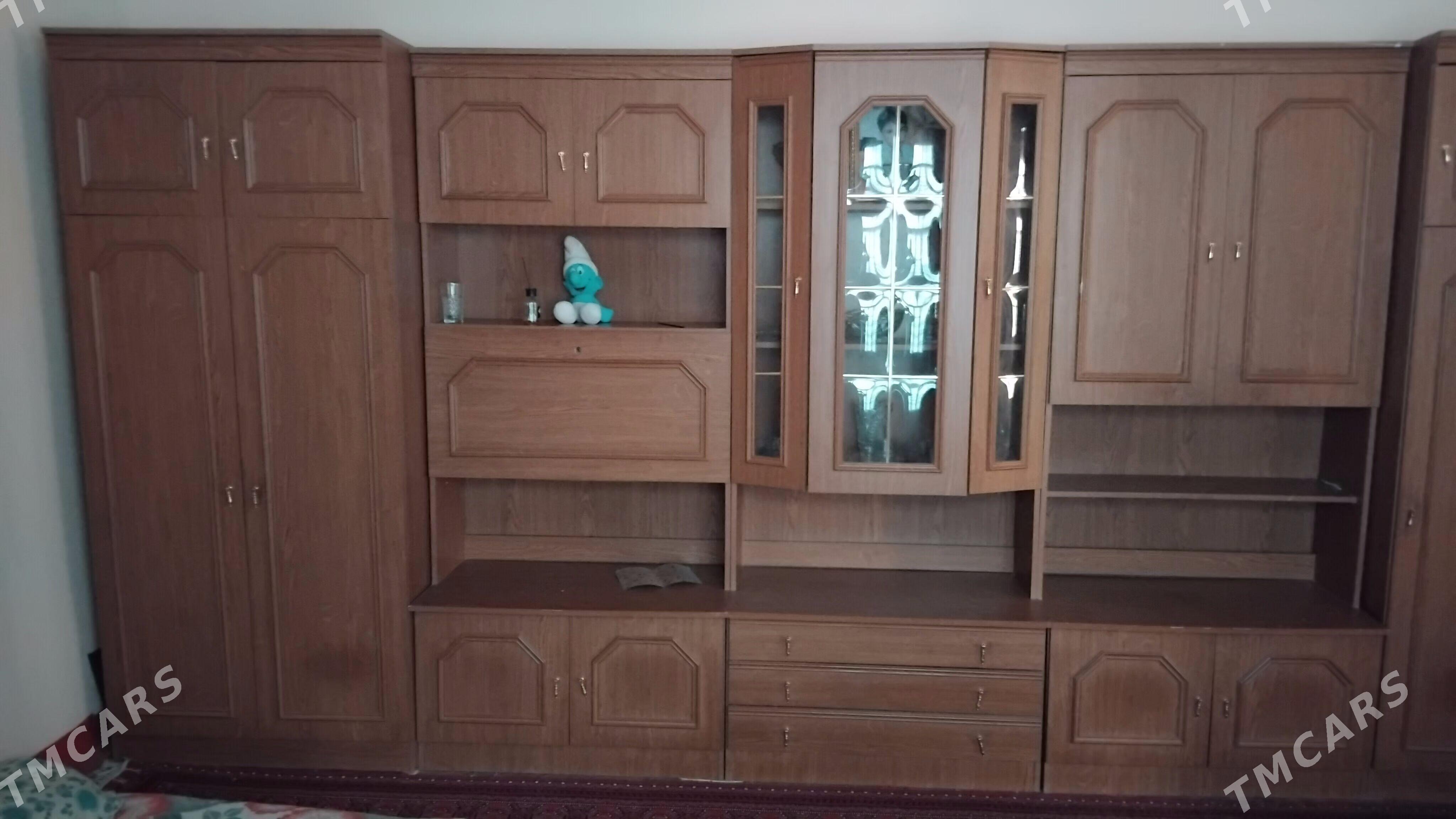 garnitur - Багир - img 1