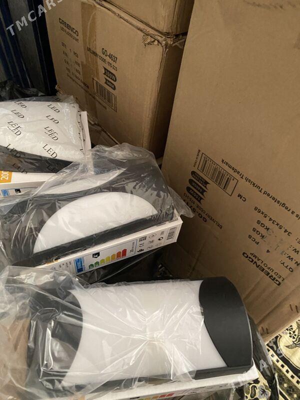 bra greengo - Aşgabat - img 2