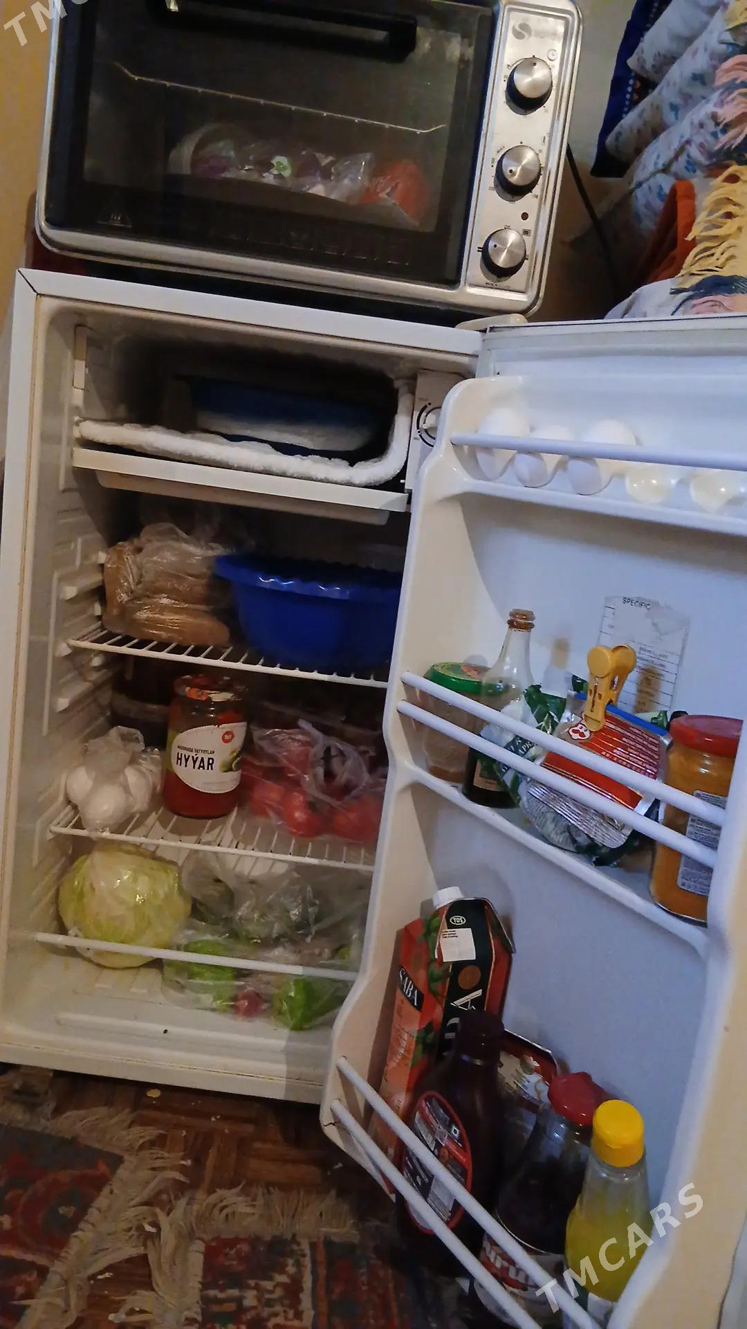 Holodinik - Hitrowka - img 1