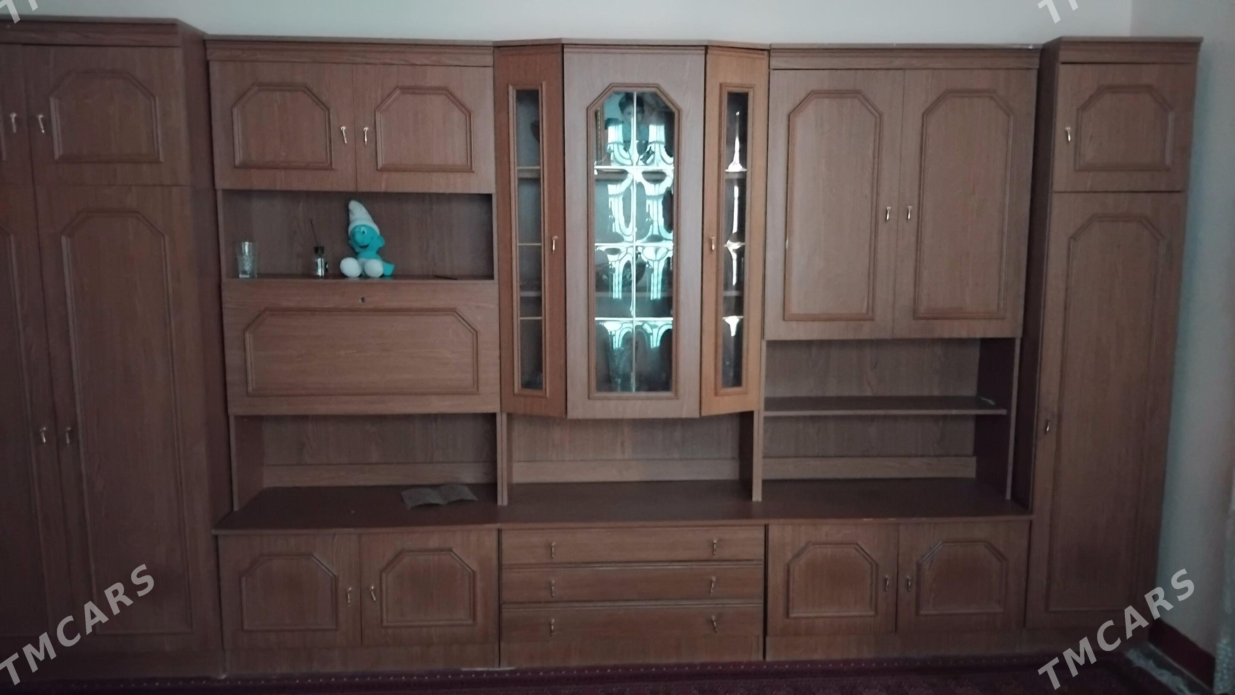 garnitur - Багир - img 2