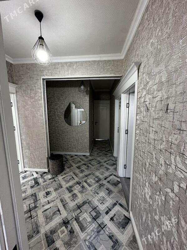 satlyk jaý - Balkanabat - img 1