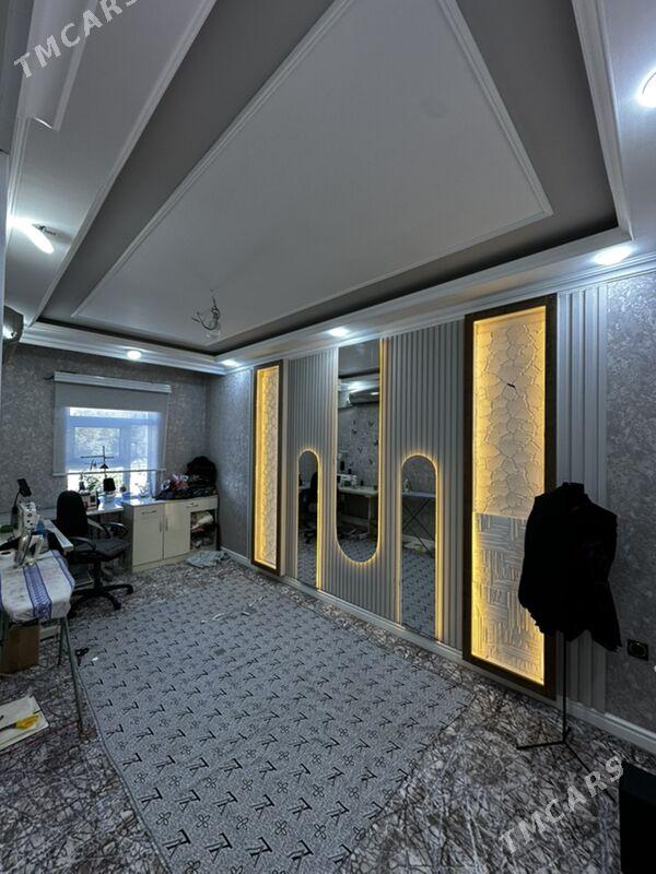 satlyk jaý - Balkanabat - img 4