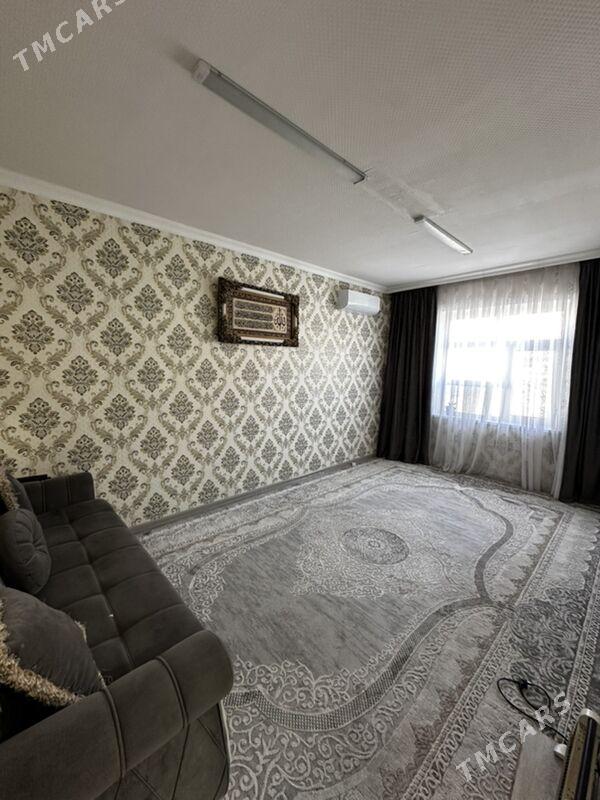 satlyk jaý - Balkanabat - img 2