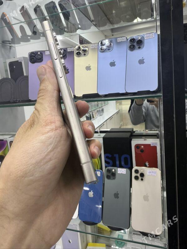 Samsung s24ultra - Торговый центр "15 лет Независимости" - img 1