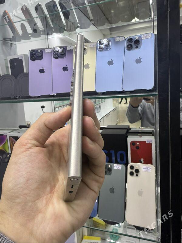 Samsung s24ultra - Торговый центр "15 лет Независимости" - img 3