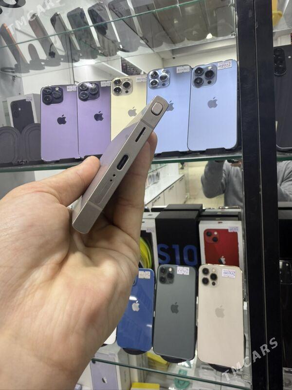 Samsung s24ultra - Торговый центр "15 лет Независимости" - img 2