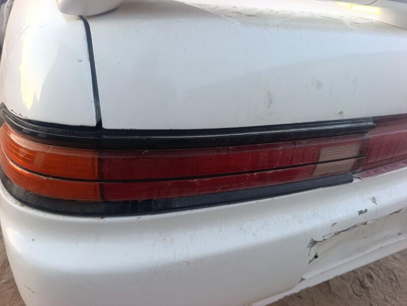 mark stop far 500 TMT - Mary - img 1