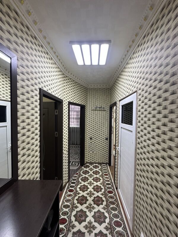 9 mk  3 kom - 9 мкр - img 1