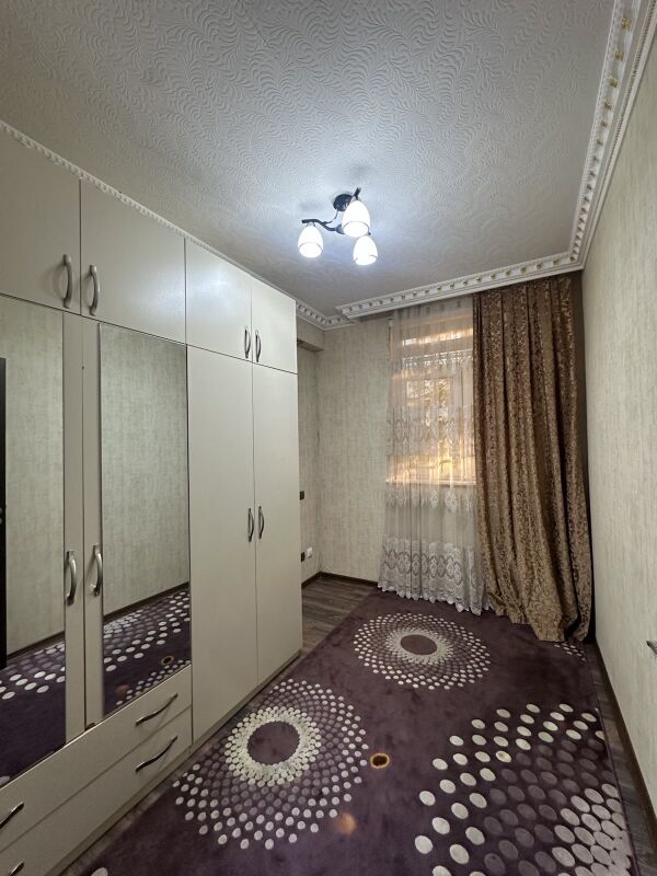 9 mk  3 kom - 9 мкр - img 2