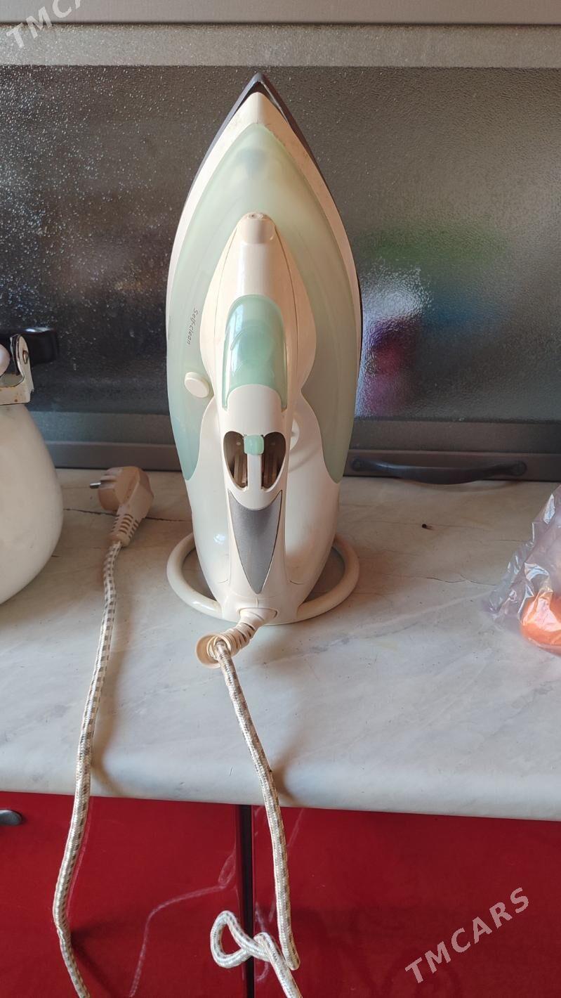 utuk - Balkanabat - img 2