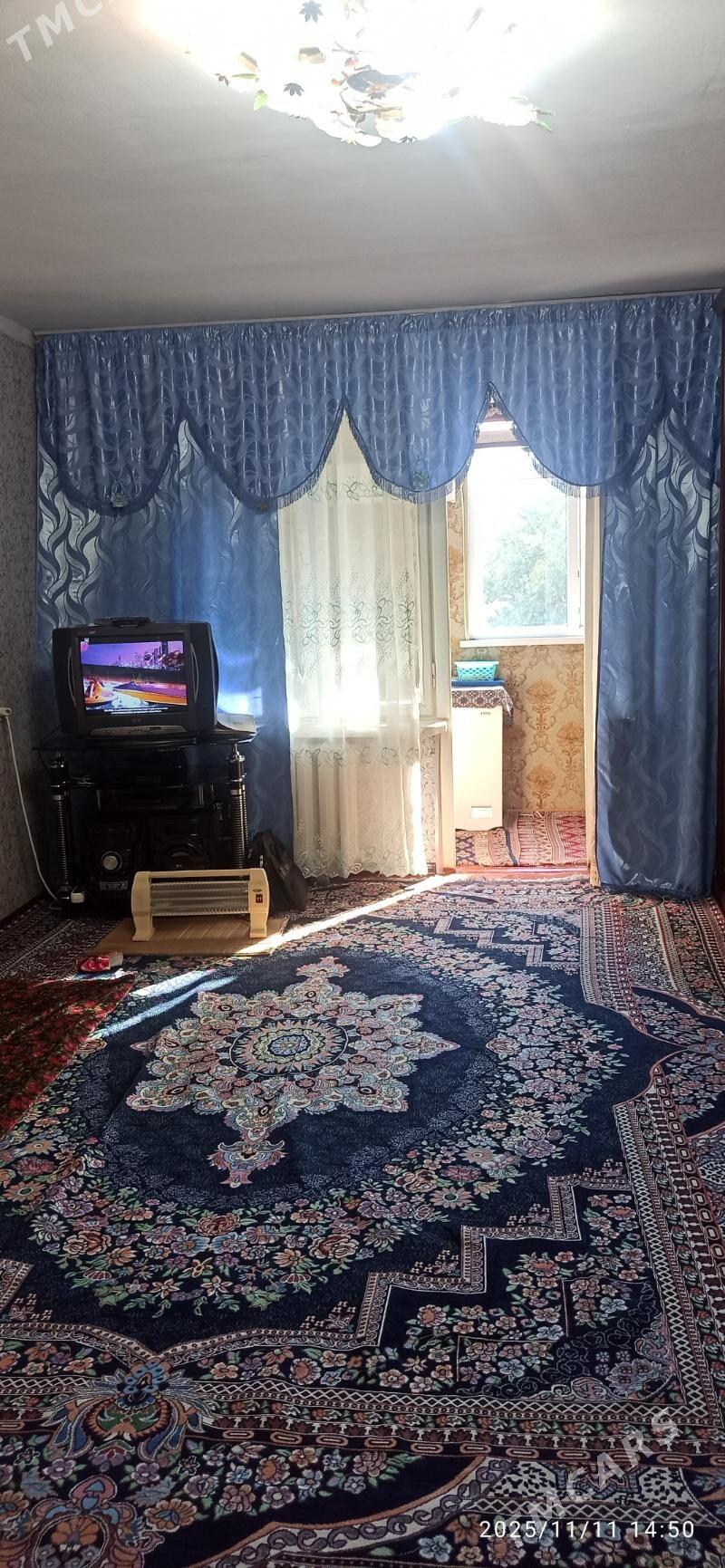 10 mkr 1 komnat 31 - 10 mkr - img 1