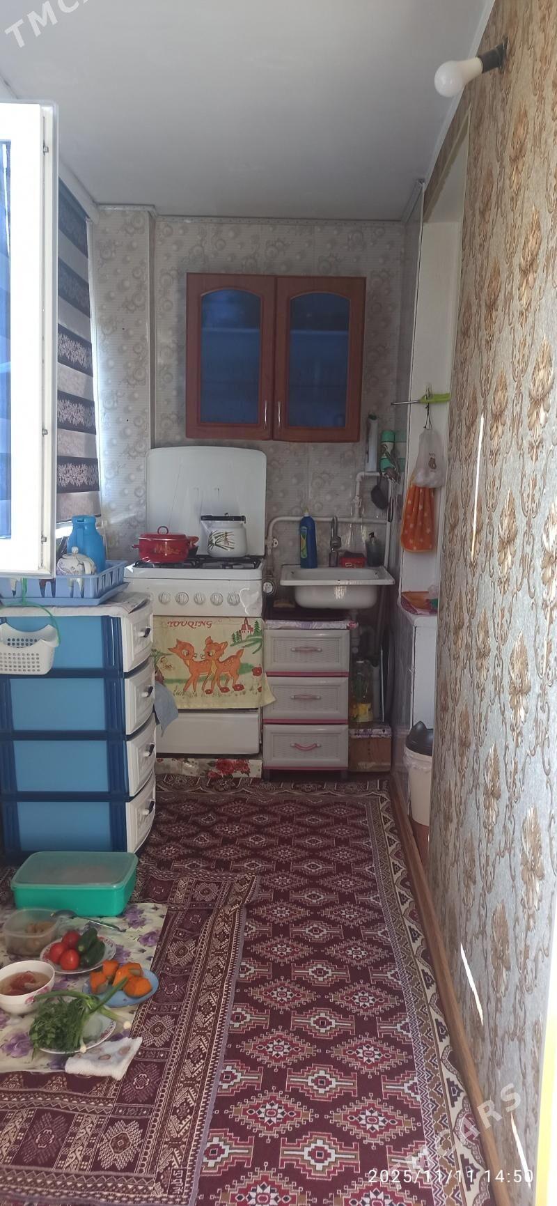 10 mkr 1 komnat 31 - 10 mkr - img 4