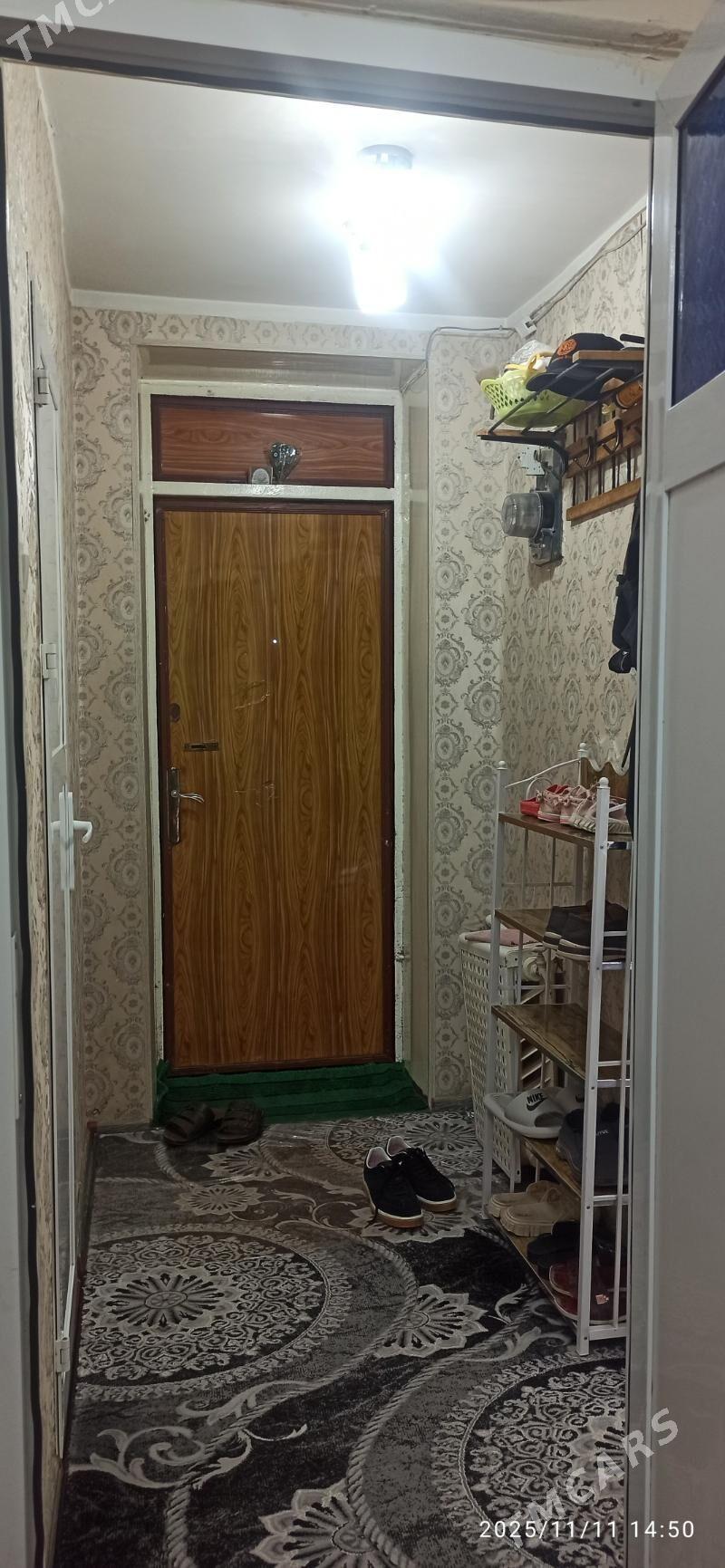 10 mkr 1 komnat 31 - 10 mkr - img 7