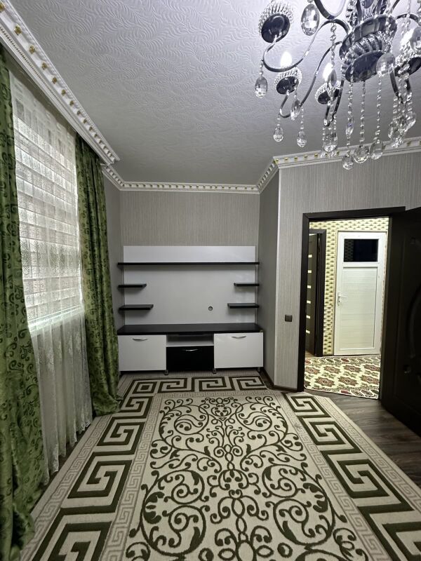 9 mk  3 kom - 9 мкр - img 4