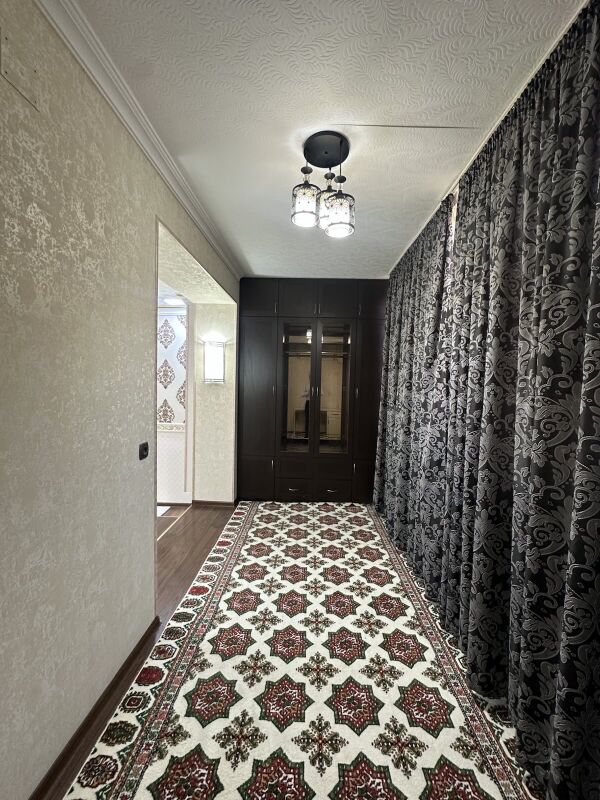 9 mk  3 kom - 9 мкр - img 7